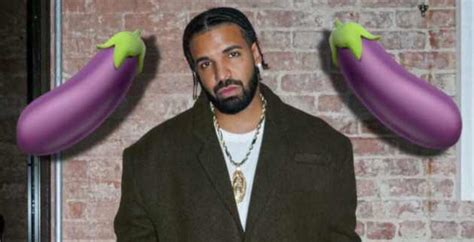 drakes penis pictures|Drake Nude Pics Leaked — Full Uncensored Dick [2020].